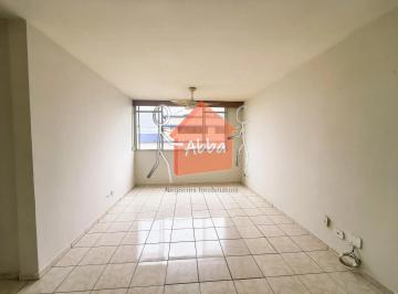 Apartamento de 3 quartos, São Paulo · Apartamento em Santo Amaro, São Paulo/SP de 85m² 3 quartos para locação R$ 2.600,00/mes