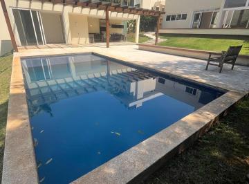Terreno · 427m² · 3 Quartos · Terreno em Granja Viana II, Cotia/SP de 427m² 3 quartos para locação R$ 19.437,00/mes