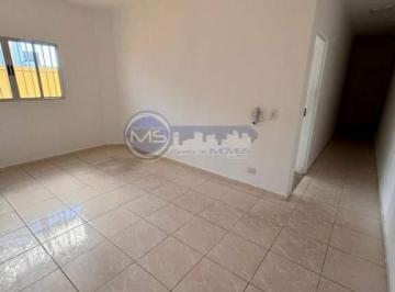 Comercial · Sala em Jardim Eugênia, Guarulhos/SP de 0m² para locação R$ 1.900,00/mes