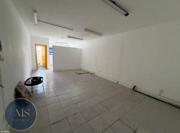 Comercial · 45m² · Sala em Centro, Guarulhos/SP de 45m² para locação R$ 1.200,00/mes