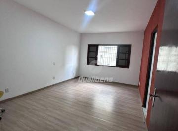 Comercial · 28m² · Sala em Matriz, Mauá/SP de 28m² para locação R$ 1.700,00/mes
