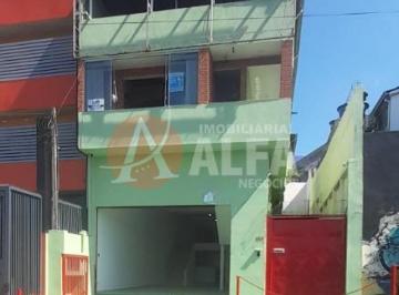 Comercial · 62m² · 2 Quartos · 2 Vagas · Imóvel Comercial em Vila Santo Antônio do Portão, Cotia/SP de 62m² 2 quartos para locação R$ 6.000,0