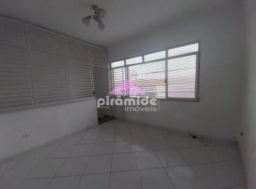 Comercial · 102m² · 1 Quarto · Imóvel Comercial em Centro, São José dos Campos/SP de 102m² 1 quartos para locação R$ 1.700,00/mes