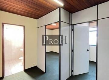 Comercial · 480m² · 6 Vagas · Predio em Parque Brasil, São Paulo/SP de 480m² para locação R$ 30.000,00/mes