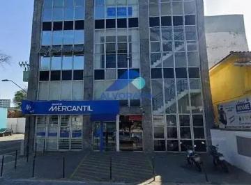 Comercial · 487m² · 6 Vagas · Sala em Centro, São José dos Campos/SP de 487m² para locação R$ 17.000,00/mes