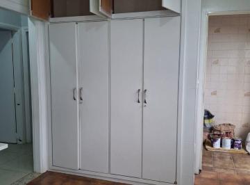 Casa · 100m² · 3 Quartos · Casa em Jardim dos Calegaris, Paulínia/SP de 100m² 3 quartos para locação R$ 3.500,00/mes