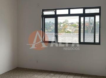 Comercial · 30m² · 1 Vaga · Imóvel Comercial em Jardim Torino, Cotia/SP de 30m² para locação R$ 1.000,00/mes