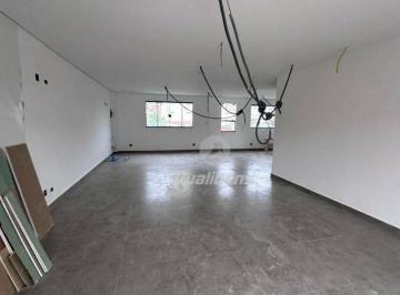 Comercial · 227m² · 8 Vagas · Sala em Vila Assis Brasil, Mauá/SP de 227m² para locação R$ 12.000,00/mes
