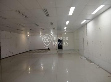 Comercial · Ponto em Centro, São Bernardo do Campo/SP de 0m² para locação R$ 35.000,00/mes