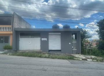 Comercial · 30m² · Imóvel Comercial em Parque Alexandre, Cotia/SP de 30m² para locação R$ 1.100,00/mes