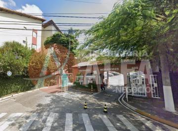 Terreno · 70m² · 3 Quartos · 1 Vaga · Terreno em Granja Viana II, Cotia/SP de 70m² 3 quartos para locação R$ 2.520,00/mes