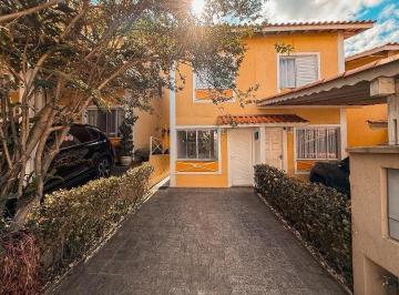 Terreno · 80m² · 2 Quartos · 1 Vaga · Terreno em Granja Viana, Cotia/SP de 80m² 2 quartos para locação R$ 3.920,00/mes