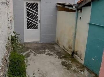 Casa · 1 Quarto · Casa em , Santa Branca/SP de 0m² 1 quartos para locação R$ 850,00/mes