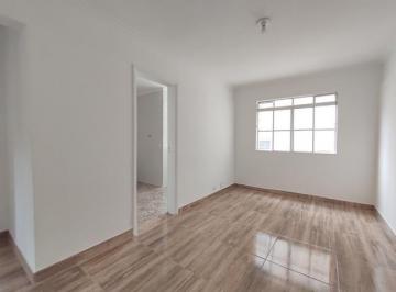 Apartamento · 60m² · 3 Quartos · 1 Vaga · Apartamento em Jardim Rizzo, São Paulo/SP de 60m² 3 quartos para locação R$ 2.650,00/mes