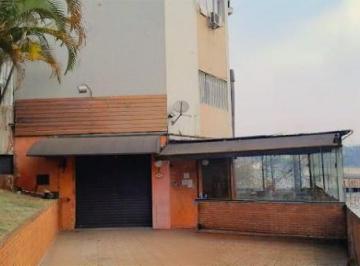 Comercial · 350m² · Imóvel Comercial em Centro, Cotia/SP de 350m² para locação R$ 9.500,00/mes