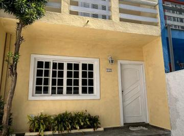 Terreno · 2 Quartos · 2 Vagas · Terreno em Jardim dos Ipês, Cotia/SP de 0m² 2 quartos para locação R$ 2.800,00/mes
