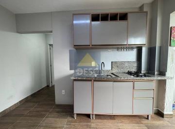 Apartamento · 40m² · 1 Quarto · 1 Vaga · Apartamento em Centro, Balneário Camboriú/SC de 40m² 1 quartos para locação R$ 2.900,00/mes