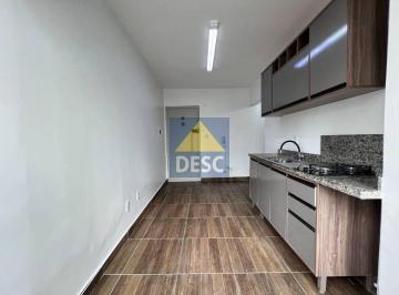Apartamento · 40m² · 1 Quarto · 1 Vaga · Apartamento em Centro, Balneário Camboriú/SC de 40m² 1 quartos para locação R$ 2.700,00/mes