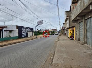 Terreno · 3000m² · Terreno em Nossa Senhora das Dores, Caruaru/PE de 0m² à venda por R$ 2.500.000,00 ou para locação R$