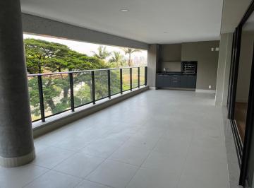Terreno · 200m² · 4 Quartos · 4 Vagas · Terreno em Jardim Leonor, São Paulo/SP de 200m² 4 quartos para locação R$ 26.000,00/mes