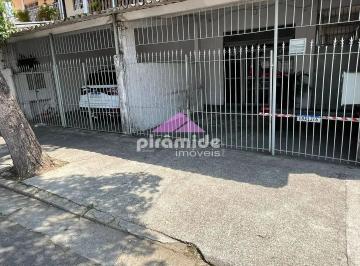 Comercial · 220m² · 2 Vagas · Ponto em Jardim Satélite, São José dos Campos/SP de 220m² para locação R$ 3.000,00/mes