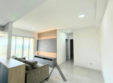 Apartamento · 60m² · 2 Quartos · 1 Vaga · Apartamento em Vila Jacuí, São Paulo/SP de 60m² 2 quartos para locação R$ 4.900,00/mes