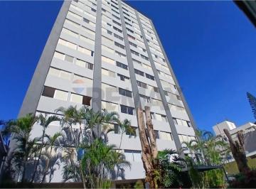 Apartamento · 102m² · 3 Quartos · 1 Vaga · Apartamento em Sumarezinho, São Paulo/SP de 102m² 3 quartos para locação R$ 5.500,00/mes
