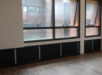 Comercial · 66m² · 2 Vagas · Imóvel Comercial em Jardim Lambreta, Cotia/SP de 66m² para locação R$ 4.490,00/mes