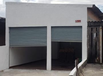 Comercial · 35m² · 1 Vaga · Imóvel Comercial em Jardim Ísis, Cotia/SP de 35m² para locação R$ 3.000,00/mes