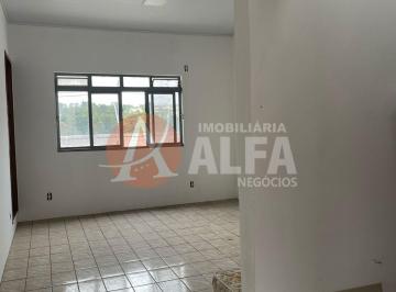 Comercial · 31m² · 1 Vaga · Imóvel Comercial em Jardim Torino, Cotia/SP de 31m² para locação R$ 1.000,00/mes