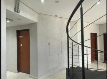 Comercial · 280m² · 2 Vagas · Imóvel Comercial em Jardim Lambreta, Cotia/SP de 280m² para locação R$ 4.700,00/mes