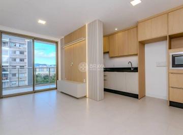 Apartamento · 67m² · 2 Quartos · 1 Vaga · Apartamento em São Vicente, Itajaí/SC de 67m² 2 quartos para locação R$ 4.800,00/mes