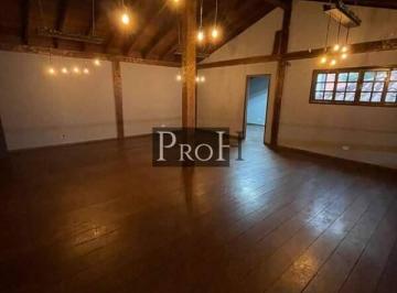 Comercial · 178m² · Ponto em Santo Antônio, São Caetano do Sul/SP de 178m² para locação R$ 7.000,00/mes