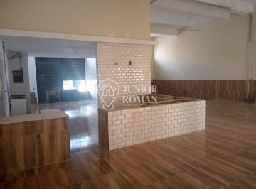 Comercial · 280m² · Sala em Centro, São Bernardo do Campo/SP de 280m² para locação R$ 12.000,00/mes