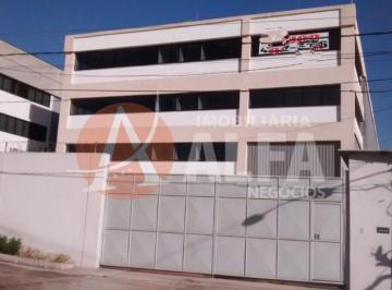 Comercial · 1700m² · Imóvel Comercial em Jardim Passárgada I, Cotia/SP de 1700m² para locação R$ 44.000,00/mes
