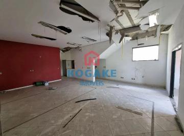Comercial , São José dos Campos · Ponto em Centro, São José dos Campos/SP de 213m² à venda por R$ 1.400.000,00 ou para locação R$ 8.00