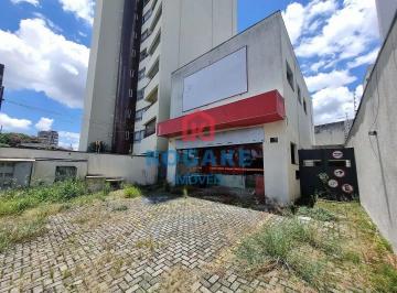 Comercial · 213m² · 4 Vagas · Ponto em Centro, São José dos Campos/SP de 213m² à venda por R$ 1.400.000,00 ou para locação R$ 8.00