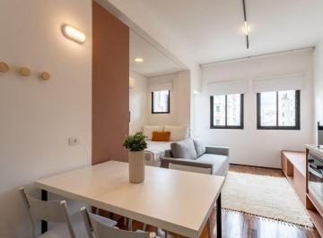 Apartamento · 27m² · 1 Quarto · Apartamento em Campos Elíseos, São Paulo/SP de 27m² 1 quartos para locação R$ 2.176,00/mes