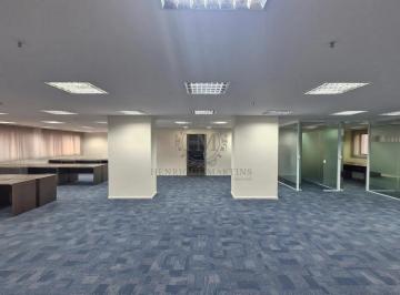 Comercial · 305m² · Sala em Centro, Rio de Janeiro/RJ de 305m² para locação R$ 16.000,00/mes