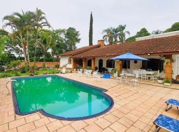 Terreno · 370m² · 3 Quartos · 10 Vagas · Terreno em Jardim Belizário, Cotia/SP de 370m² 3 quartos para locação R$ 10.000,00/mes