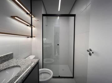Apartamento · 25m² · 1 Quarto · Apartamento em Butantã, São Paulo/SP de 25m² 1 quartos para locação R$ 4.250,00/mes