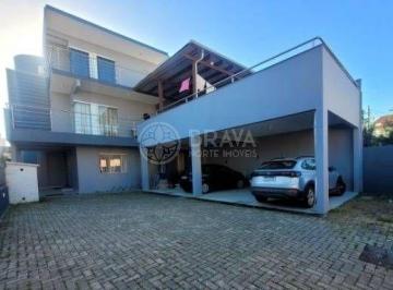 Apartamento · 90m² · 2 Quartos · 1 Vaga · Apartamento em São João, Itajaí/SC de 90m² 2 quartos para locação R$ 3.500,00/mes