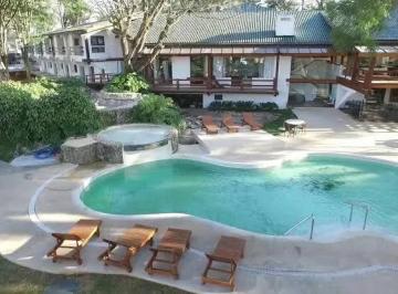 Terreno · 46m² · 1 Quarto · 2 Vagas · Terreno em Bosque do Vianna, Cotia/SP de 46m² 1 quartos para locação R$ 3.900,00/mes