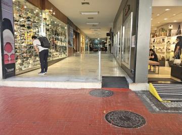 Comercial · 28m² · Sala em Ipanema, Rio de Janeiro/RJ de 28m² à venda por R$ 685.000,00 ou para locação R$ 4.500,00/mes