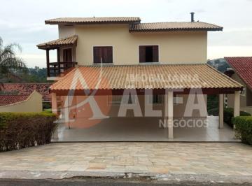 Terreno · 450m² · 4 Quartos · 4 Vagas · Terreno em Parque Dom Henrique, Cotia/SP de 450m² 4 quartos para locação R$ 7.297,00/mes