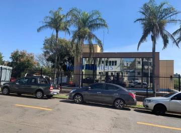 Comercial · 2000m² · Imóvel Comercial em Fazenda Santa Cândida, Campinas/SP de 2000m² à venda por R$ 9.600.000,00 ou para