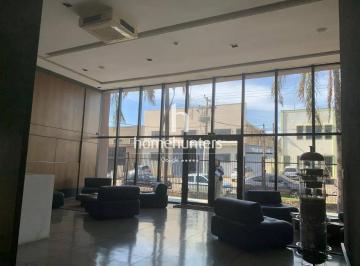 Comercial · 2000m² · Imóvel Comercial em Fazenda Santa Cândida, Campinas/SP de 2000m² à venda por R$ 9.500.000,00 ou para