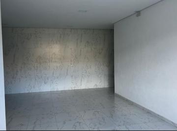 Comercial · 90m² · Imóvel Comercial em Parque Miguel Mirizola, Cotia/SP de 90m² para locação R$ 2.000,00/mes