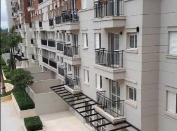 Terreno · 1 Quarto · Terreno em Palos Verdes, Cotia/SP de 0m² 1 quartos para locação R$ 3.300,00/mes