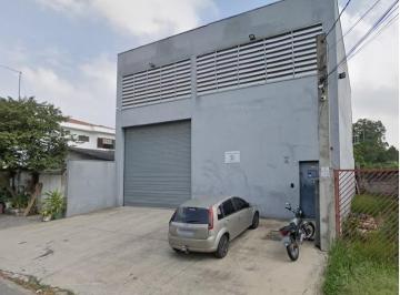 Comercial · 288m² · Imóvel Comercial em Jardim Fontana, Cotia/SP de 288m² para locação R$ 13.500,00/mes